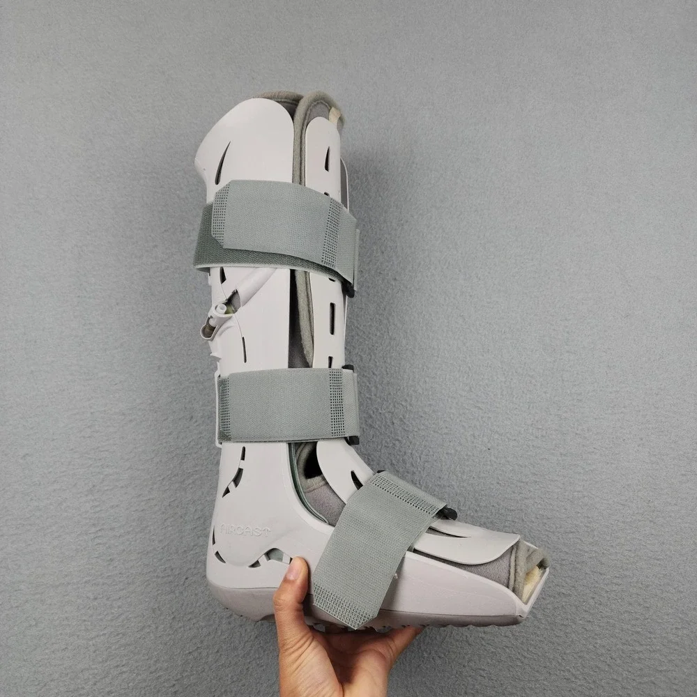Aircast fp walker